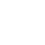 Experiência e Qualidade