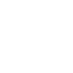 Tecnologia Avançada