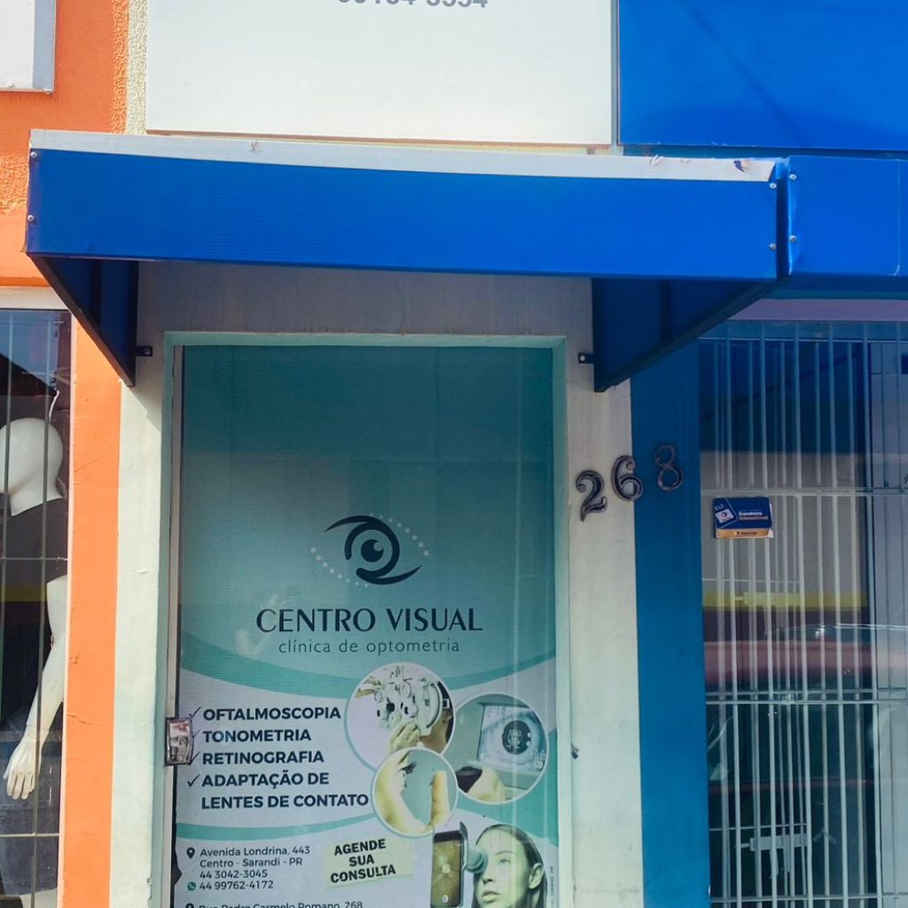 Imagem do WhatsApp de 2024-11-28 à(s) 09.20.06_4d51244d