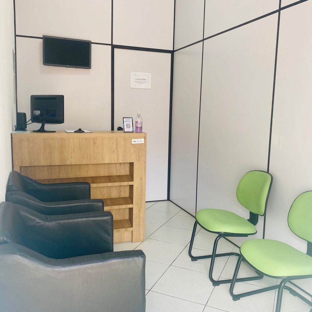 Imagem do WhatsApp de 2024-11-28 à(s) 09.20.53_88d6c700